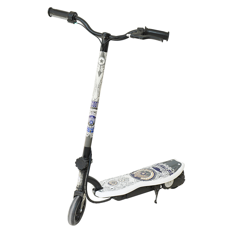 electric scooterKDS-DC01-3