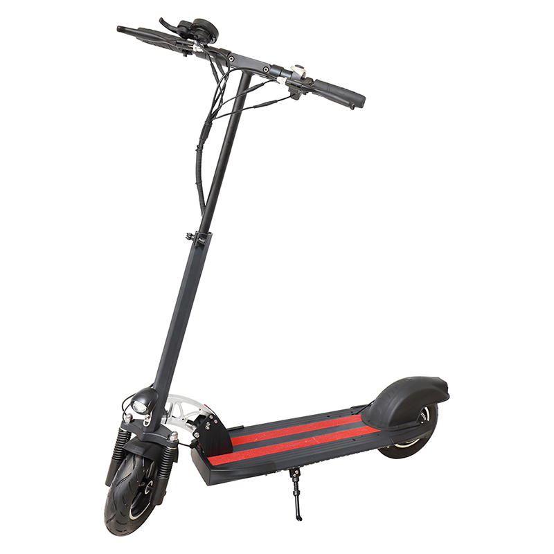 electric scooterKDS-DC04B