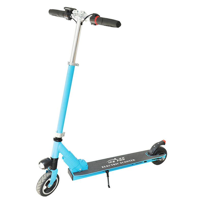 electric scooterKDS-ES7