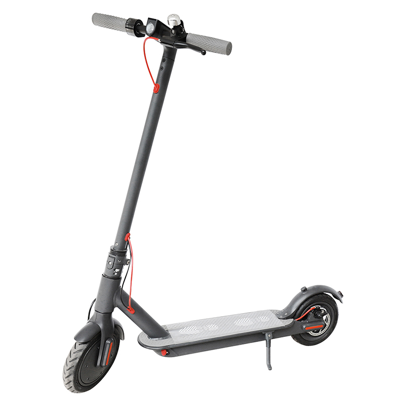 electric scooterKDS-ES8