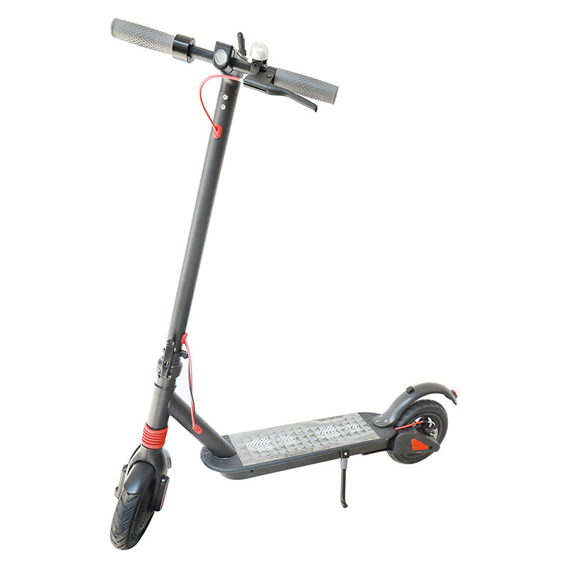 electric scooterKDS-ES8-2