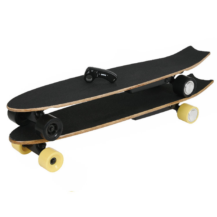 electric skateboardKDS-ESM1