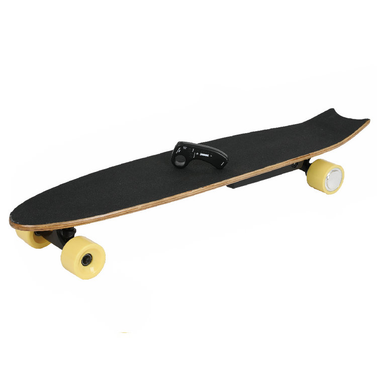 electric skateboardKDS-ESM1