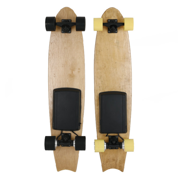 electric skateboardKDS-ESM1