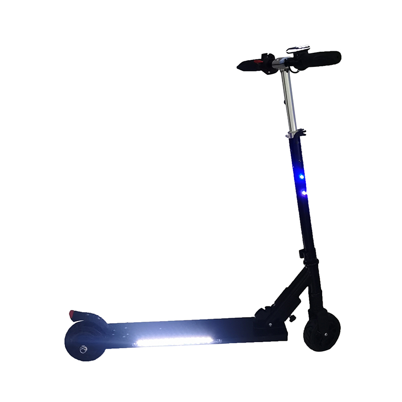 Electric scooterKDS-ES7-5