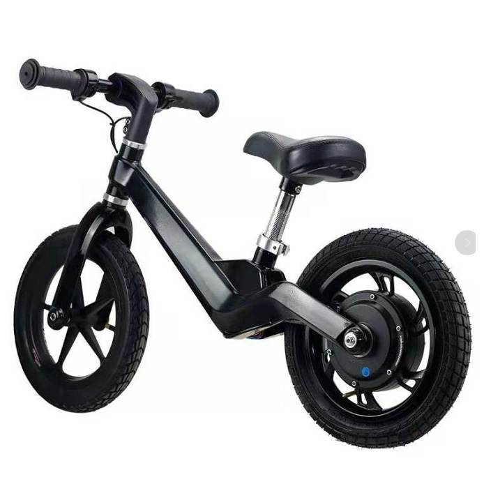 Electric bicycleKDS-ES19