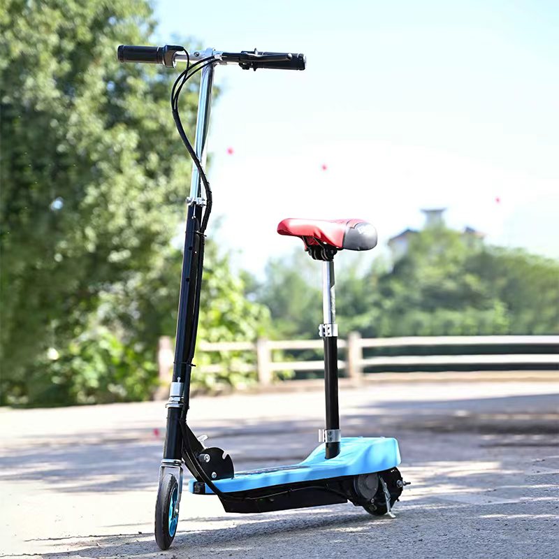 electric scooterKDS-DC02