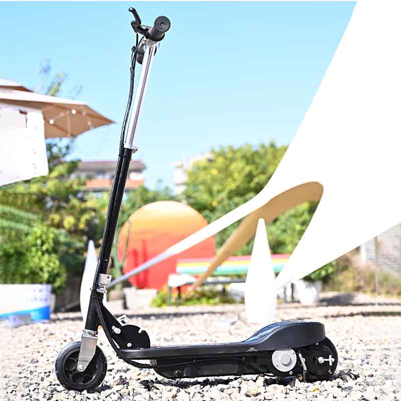 electric scooterKDS-DC03