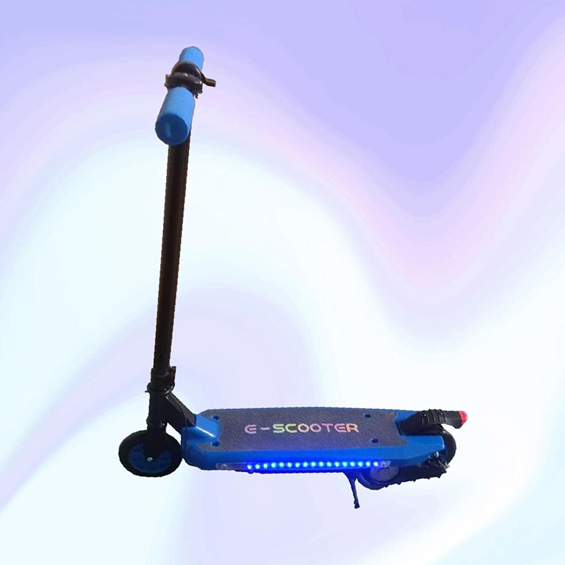 Electric ScooterKDS-DC01-4