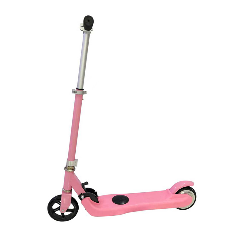 Electric ScooterKDS-DC09