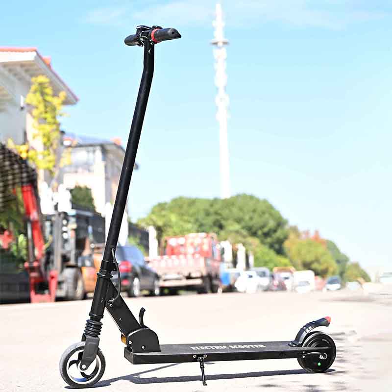 Electric scooterKDS-ES7-1