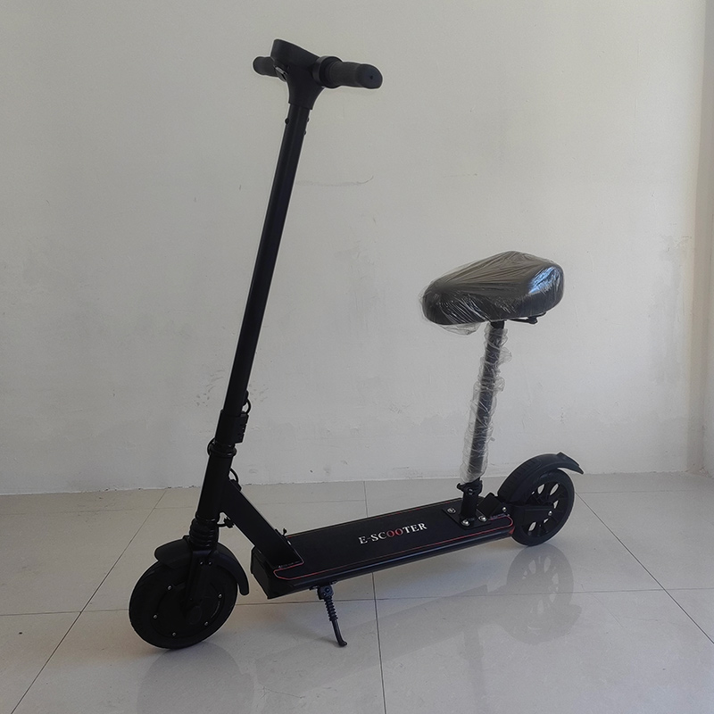 Electric ScooterKDS-DC54