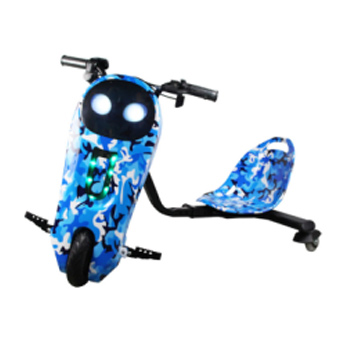 Drift scooterKDS-DR09