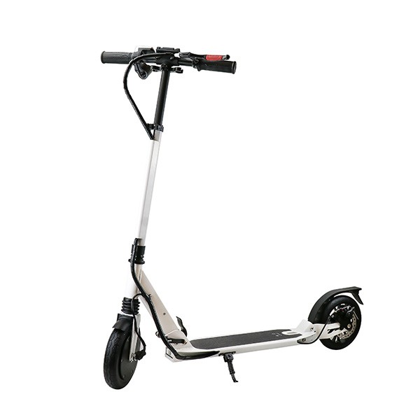 electric scooterKDS-T3-K
