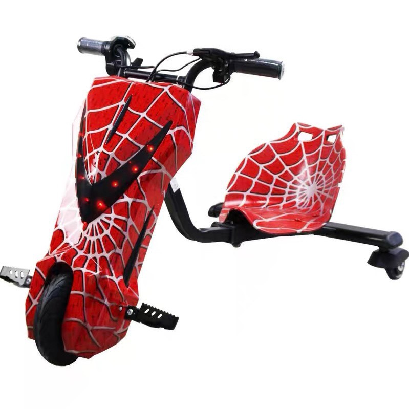 Drift scooterKDS-DR08