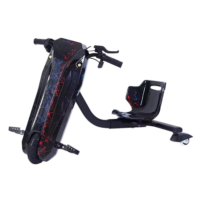 Drift scooterKDS-DR13