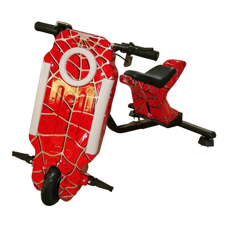 Drift scooterKDS-DR25